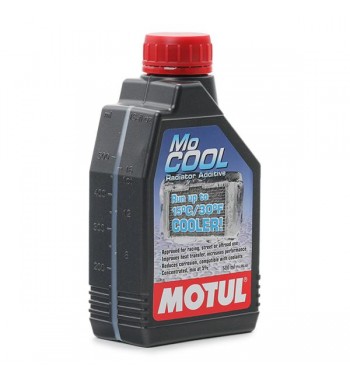 MOTUL MOCOOL 500ML