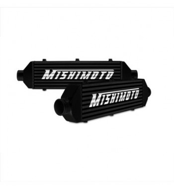 MISHIMOTO UNIVERSAL Z-LINE...