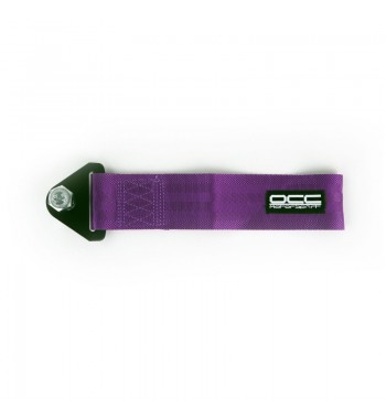 TOW MORADO OCC SPORT