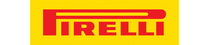 PIRELLI