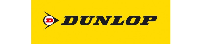 DUNLOP