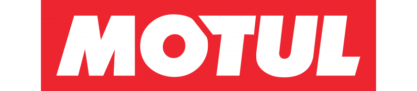 MOTUL