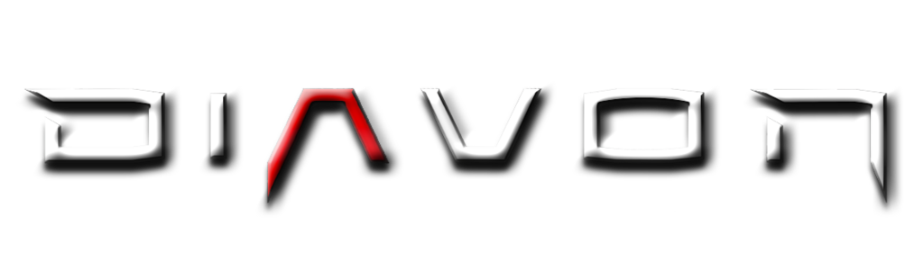 DIÁVON PERFORMANCE