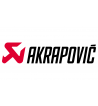 AKRAPOVIC