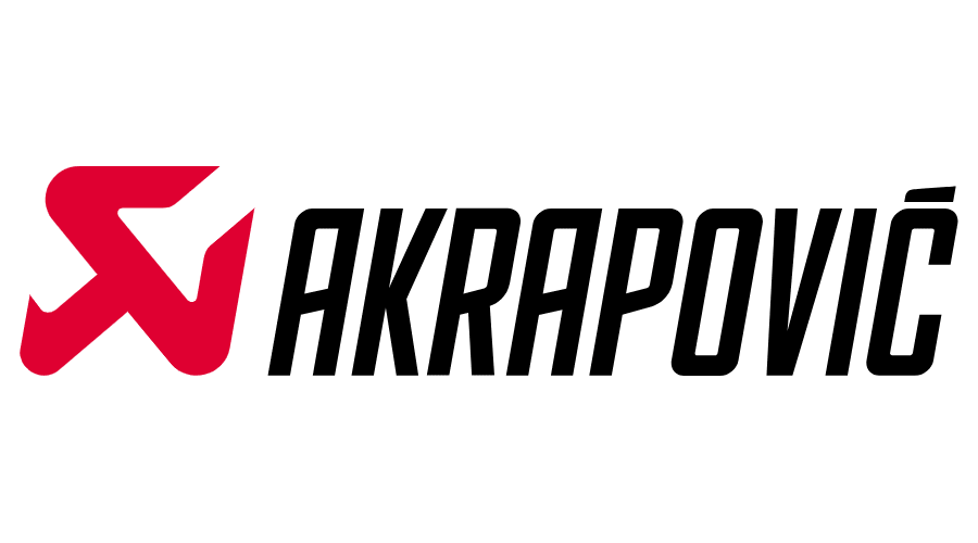 AKRAPOVIC