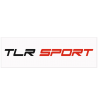 TLR SPORT