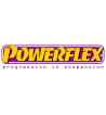 POWERFLEX