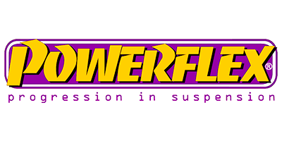 POWERFLEX