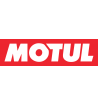 MOTUL