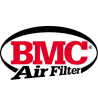 BMC FILTERS