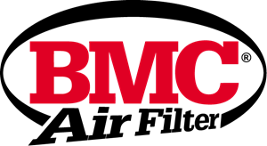 BMC FILTERS