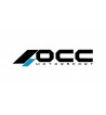 OCC Motorsport