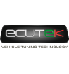 ECUTEK