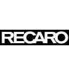 RECARO