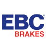 EBC BRAKES