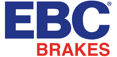 EBC BRAKES