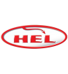 HEL