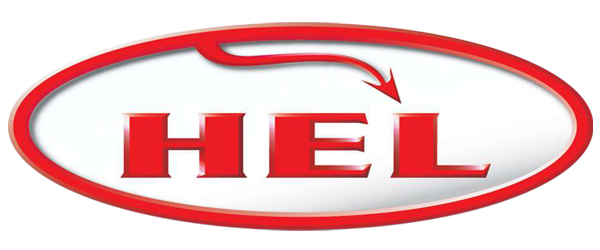 HEL